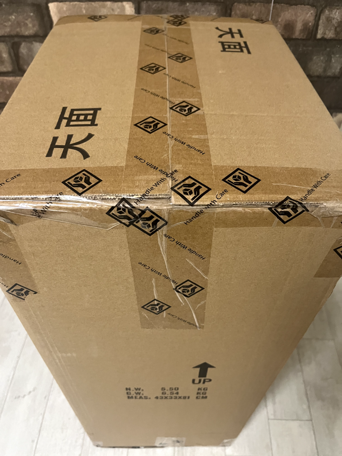 Medicom Toy BE@RBRICK Simpsons Cyclops 1000% Bearbrick Authentic photo 2