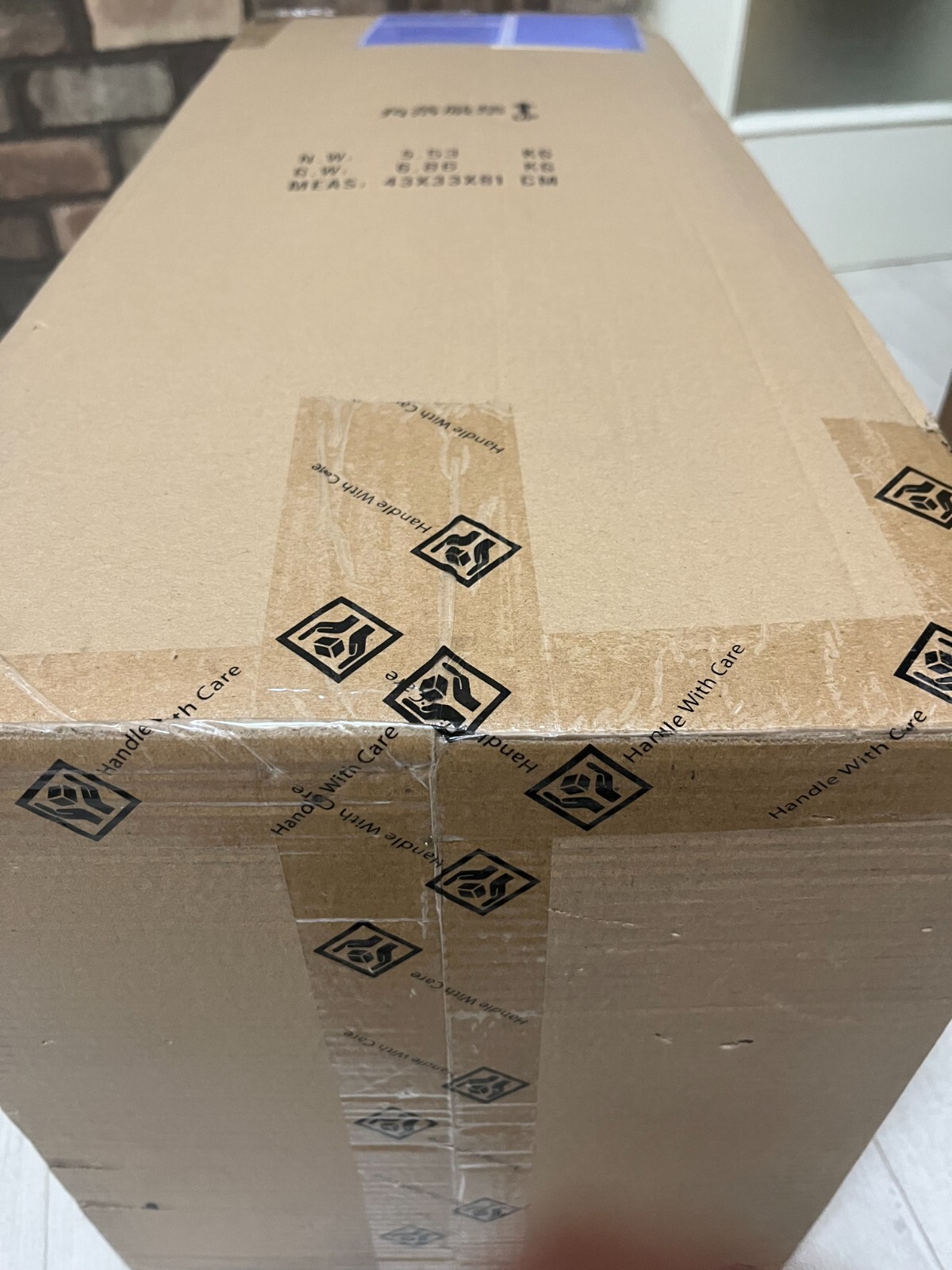 Medicom Toy BE@RBRICK Mastermind Bape 1000% Green Bearbrick Authentic photo 5