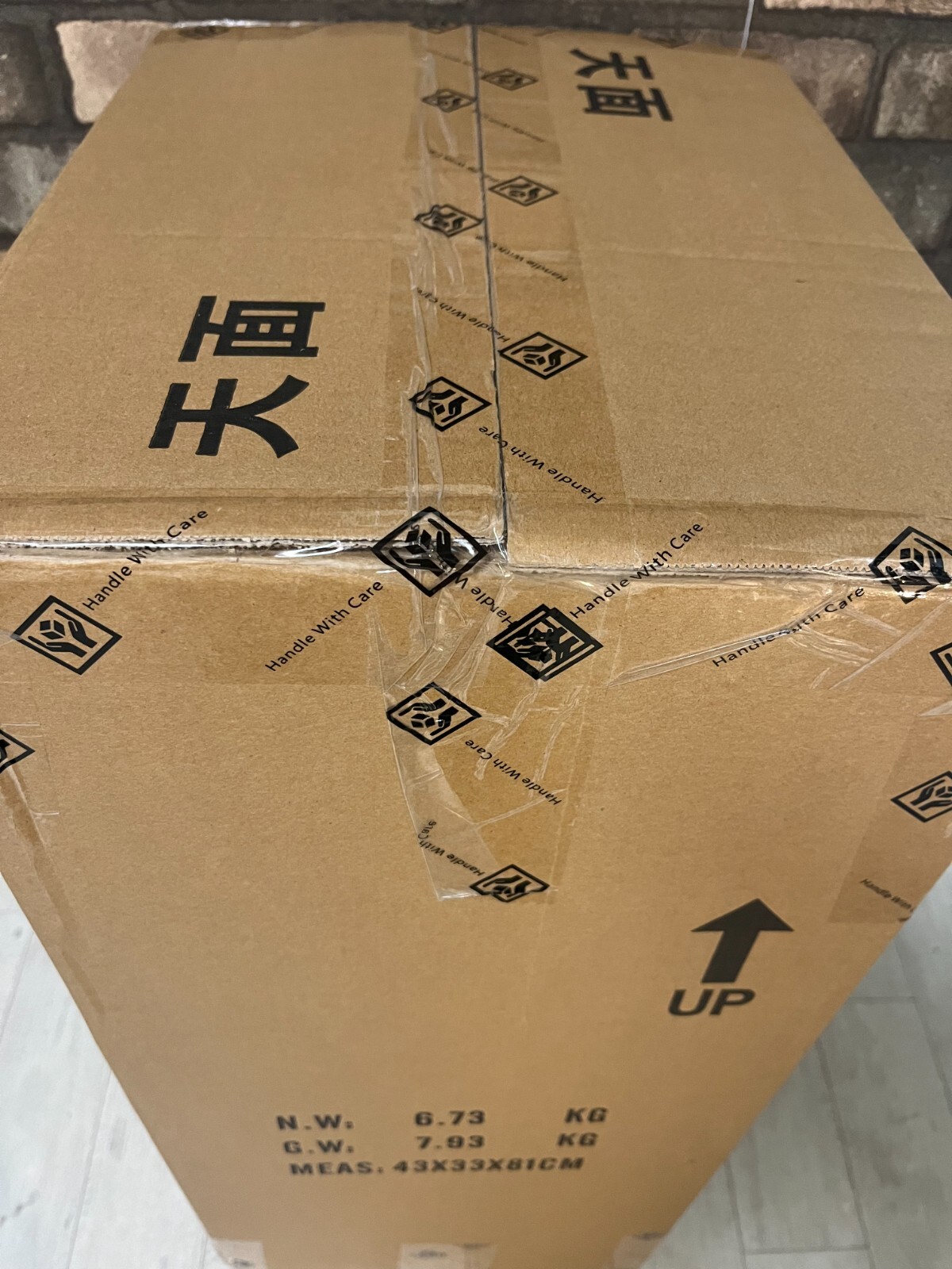 MEDICOM TOY BE@RBRICK Peko chan Beckoning Cat Fuku Silver 1000% Maneki Neko photo 2