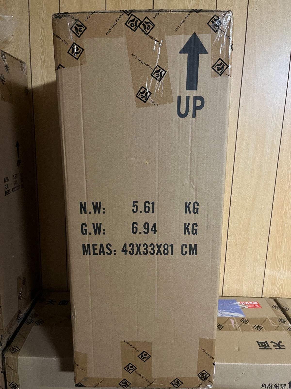 Medicom BE@RBRICK RibaZ-kun 1000% 2021 Liberty Walk RibaZkun Bearbrick Authentic photo 2