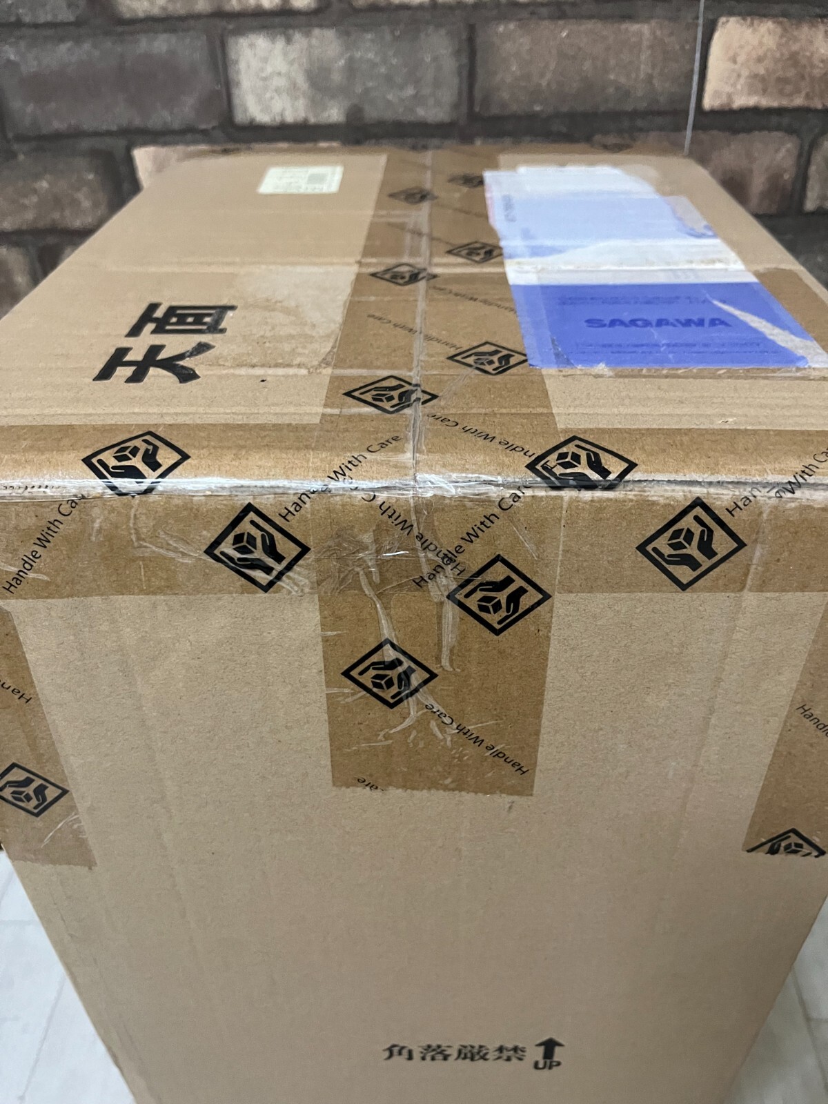 Medicom Toy BE@RBRICK Bape ABC Camo Shark Clear 1000% Pink Bearbrick Authentic photo 3