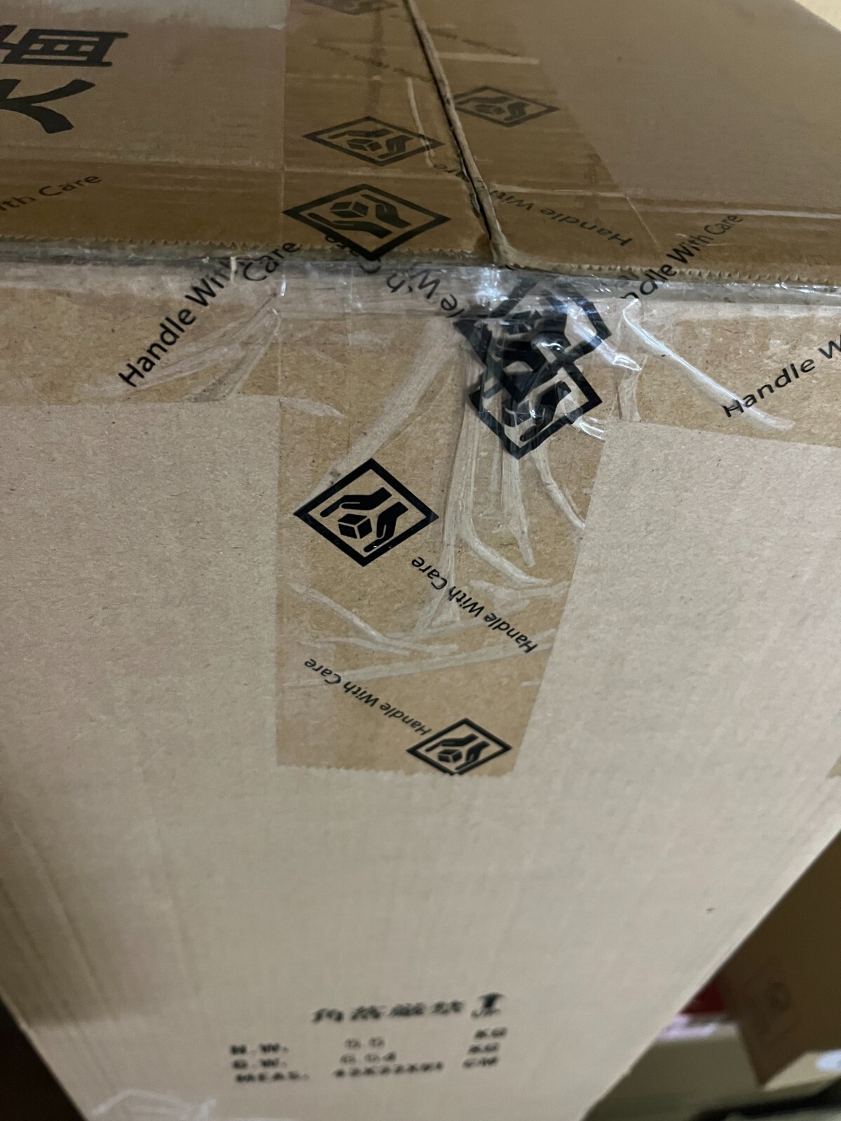 Medicom Toy BE@RBRICK Bape ABC Camo Shark 1000% Blue 2018 Bearbrick Authentic photo 3