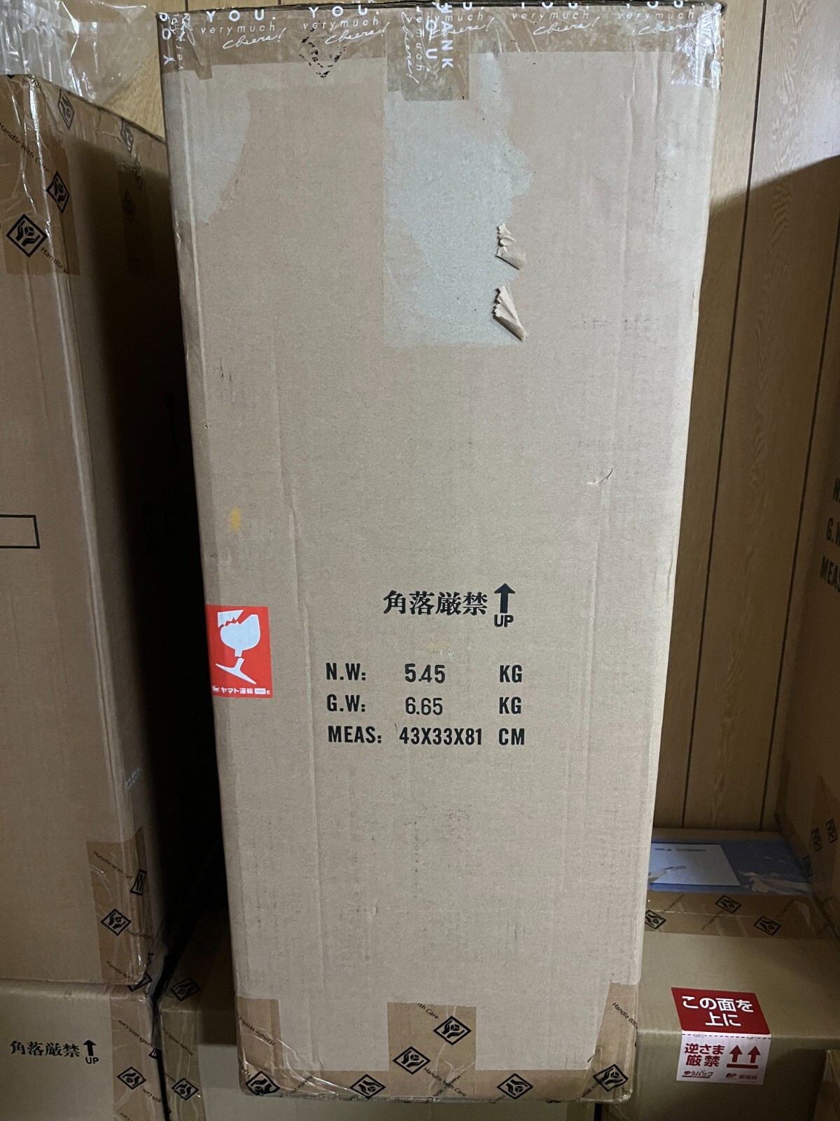 Medicom Toy BE@RBRICK Bape ABC Camo Shark 1000% Red 2019 Bearbrick Authentic photo 2