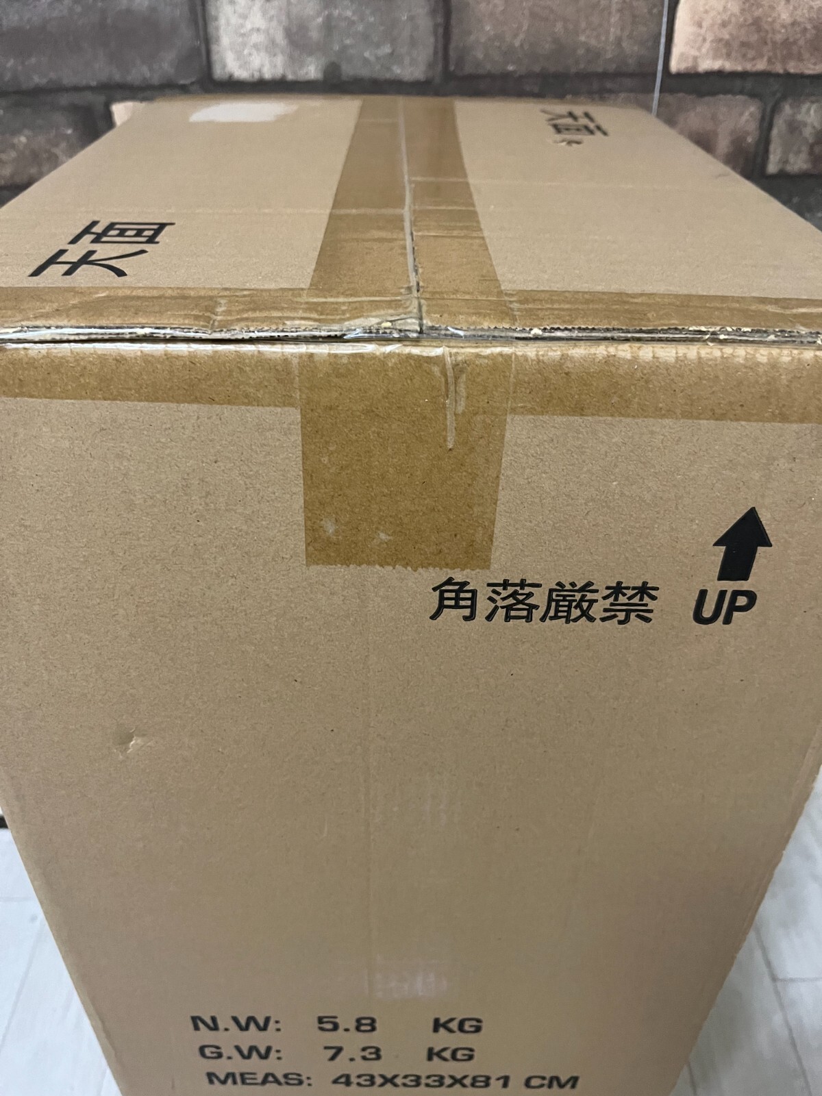Medicom Toy My First BE@RBRICK B@BY Macau 1000% 2021 Bearbrick Authentic photo 2