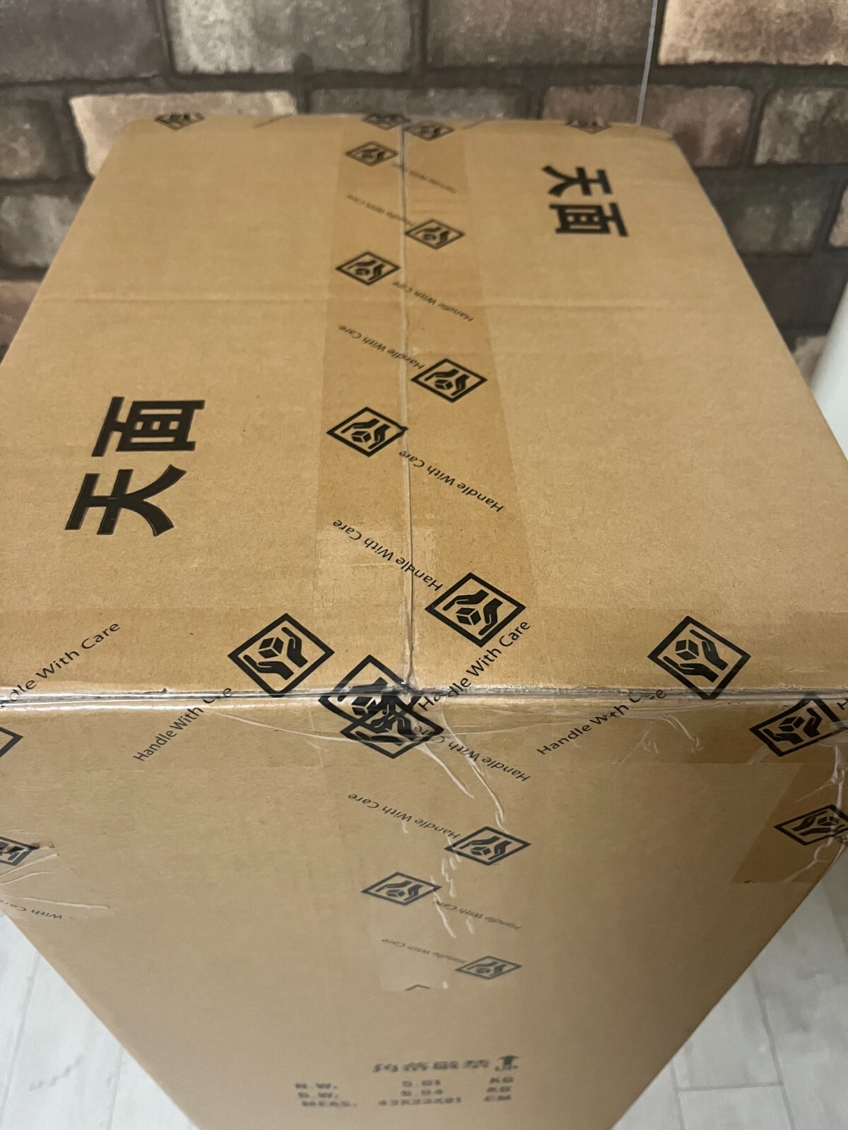 Medicom Toy BE@RBRICK Kieth Haring 1000% Vol.8 Bearbrick Authentic photo 3