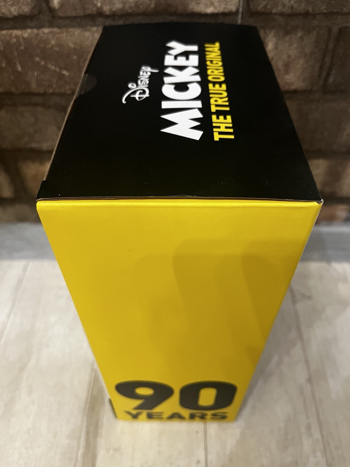 Medicom Toy BE@RBRICK Bape Mickey Camo 100%,400% a bathing ape Authentic photo 5