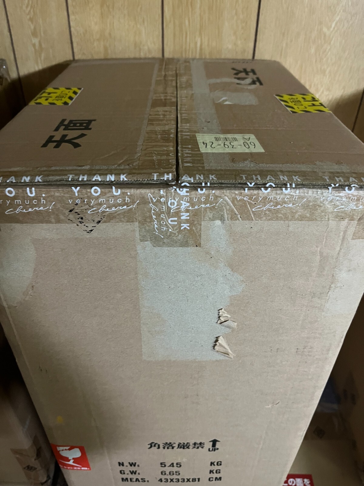 Medicom Toy BE@RBRICK Bape ABC Camo Shark 1000% Red 2019 Bearbrick Authentic photo 3