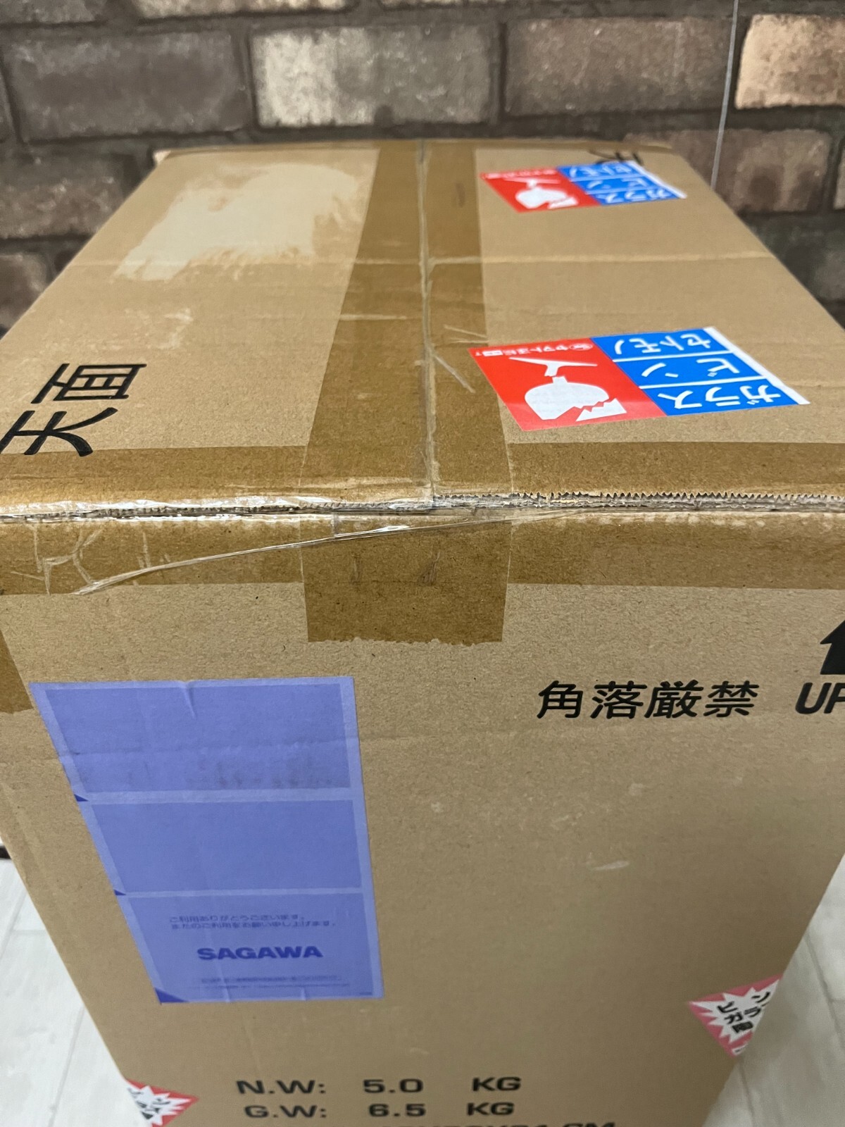 Medicom Toy BE@RBRICK BAPE Daruma 1000% Red 2021 Bearbrick Authentic photo 2