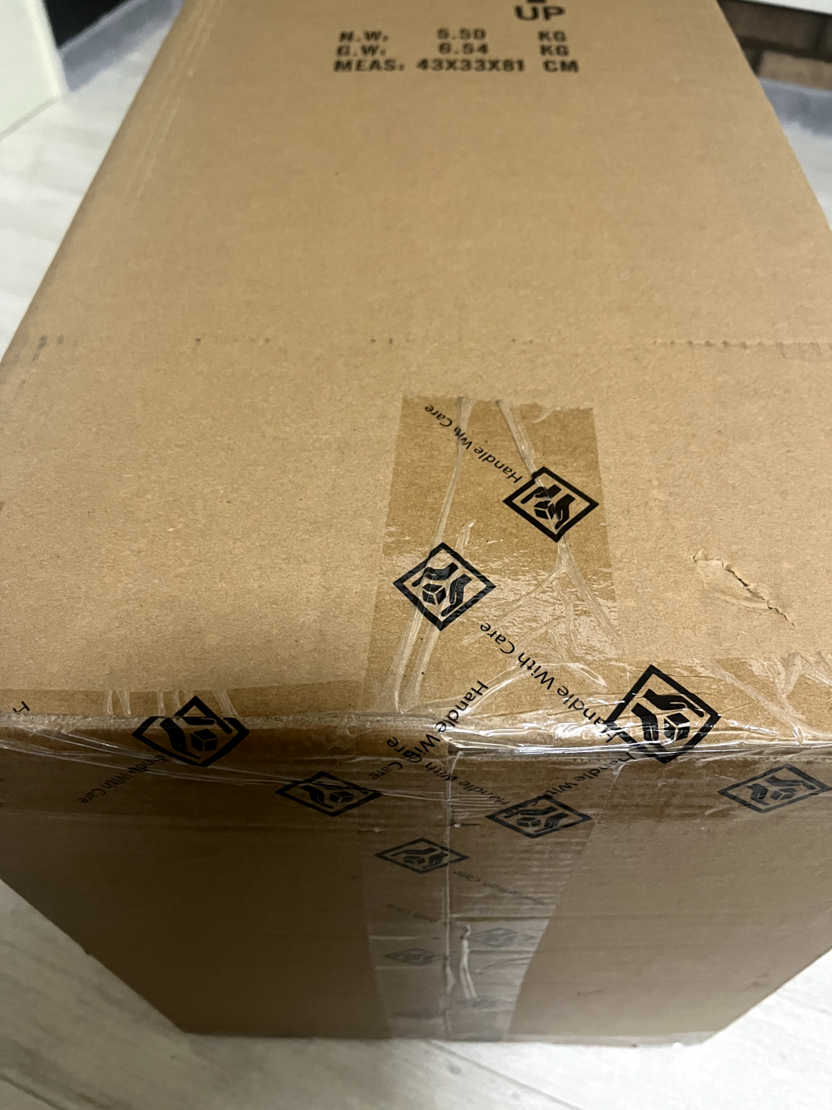 Medicom Toy BE@RBRICK Simpsons Cyclops 1000% Bearbrick Authentic photo 4