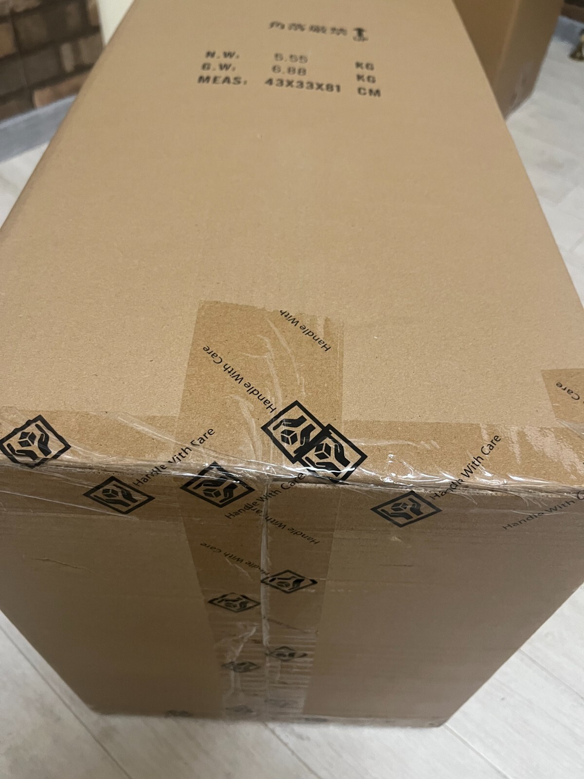 Medicom Toy BE@RBRICK Peko Maneki Gold Vol.2 1000% Peko-chan Bearbrick Authentic photo 5