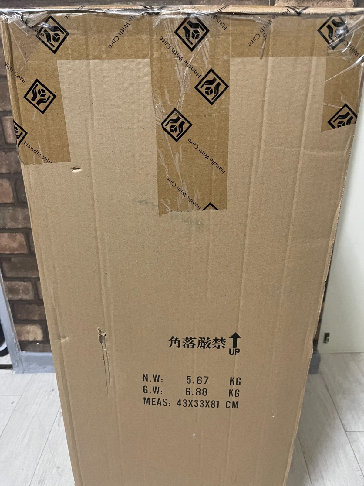 Medicom BE@RBRICK DORAEMON no mouth ver. 1000% 2020 Bearbrick Authentic photo 2