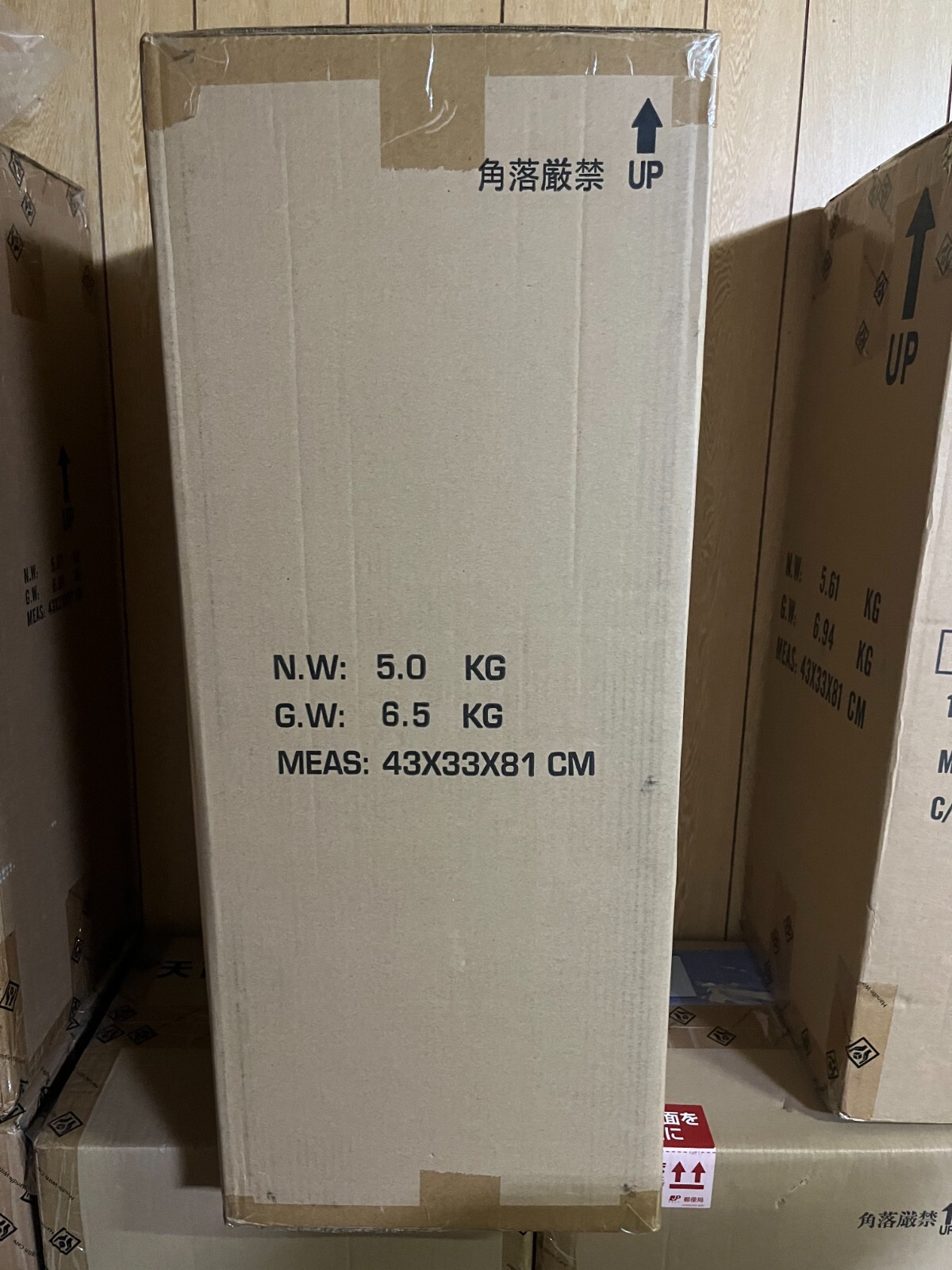 Medicom BE@RBRICK Van Gogh Museum 1000% Self-portrait 2020 Bearbrick Authentic photo 2