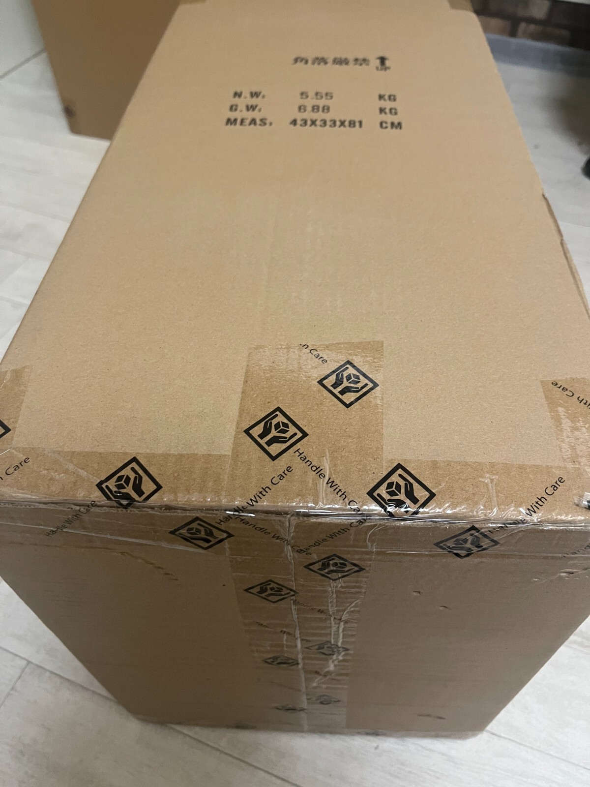 Medicom Toy BE@RBRICK Peko Maneki Gold Vol.2 1000% Peko-chan Bearbrick Authentic photo 4