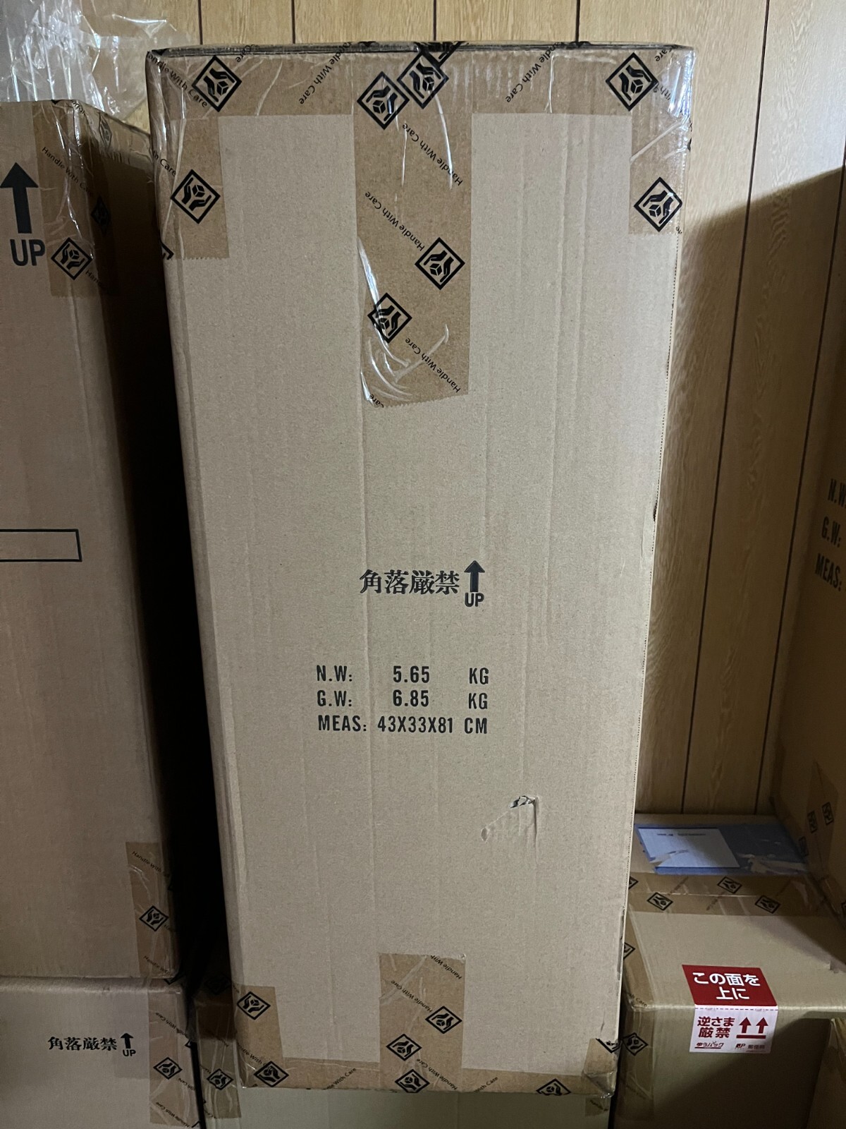 Medicom BE@RBRICK MICKEY MOUSE R&W 2020 Ver. 1000% Disney Bearbrick Authentic photo 2