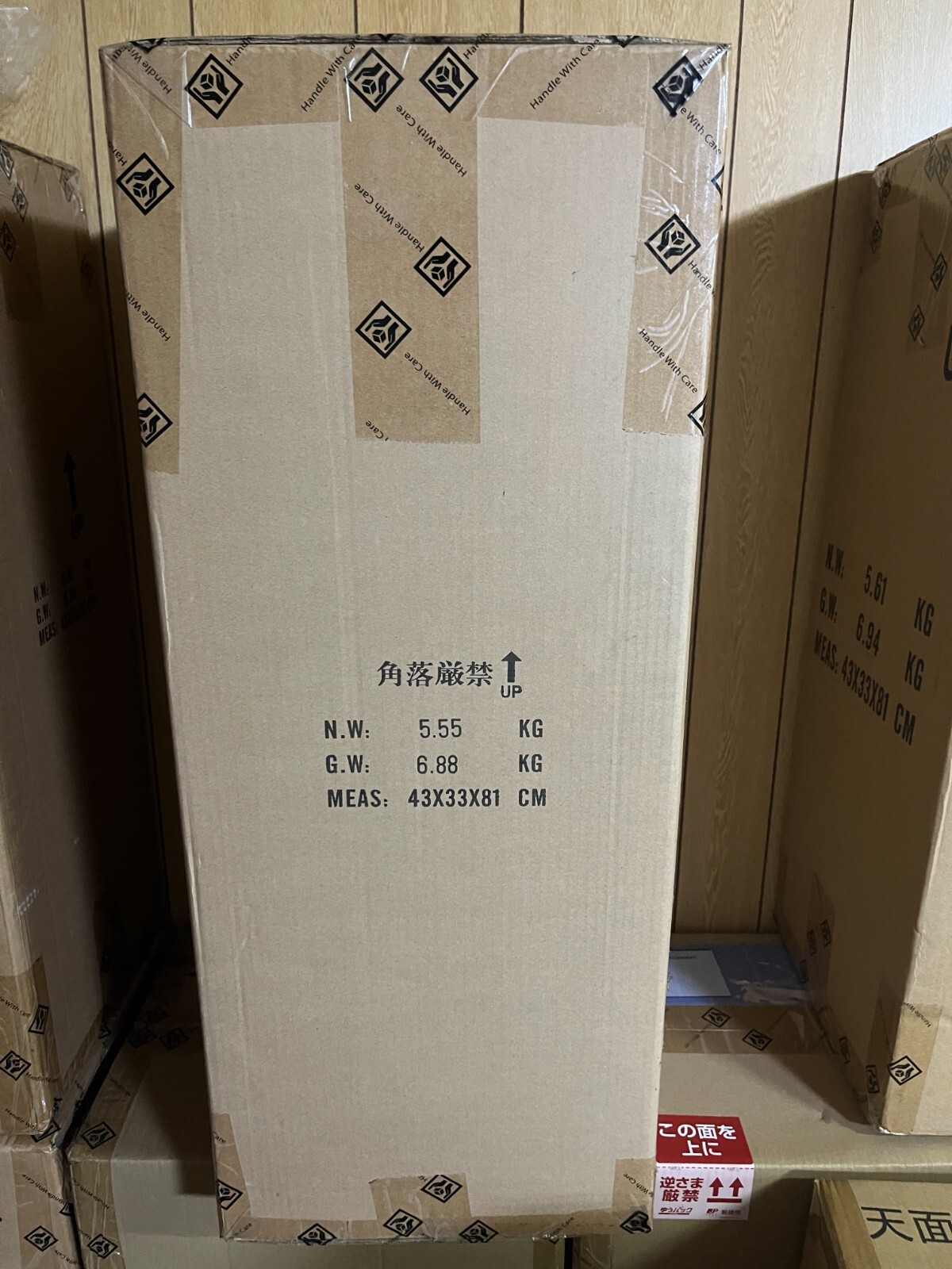 Medicom BE@RBRICK FREEMASONRY fragmentdesign 1000% BLACK 2017 fragment Bearbrick photo 2