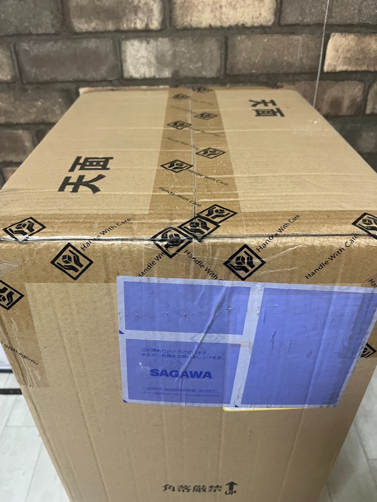 Medicom Toy BE@RBRICK Mastermind Bape 1000% Green Bearbrick Authentic photo 2