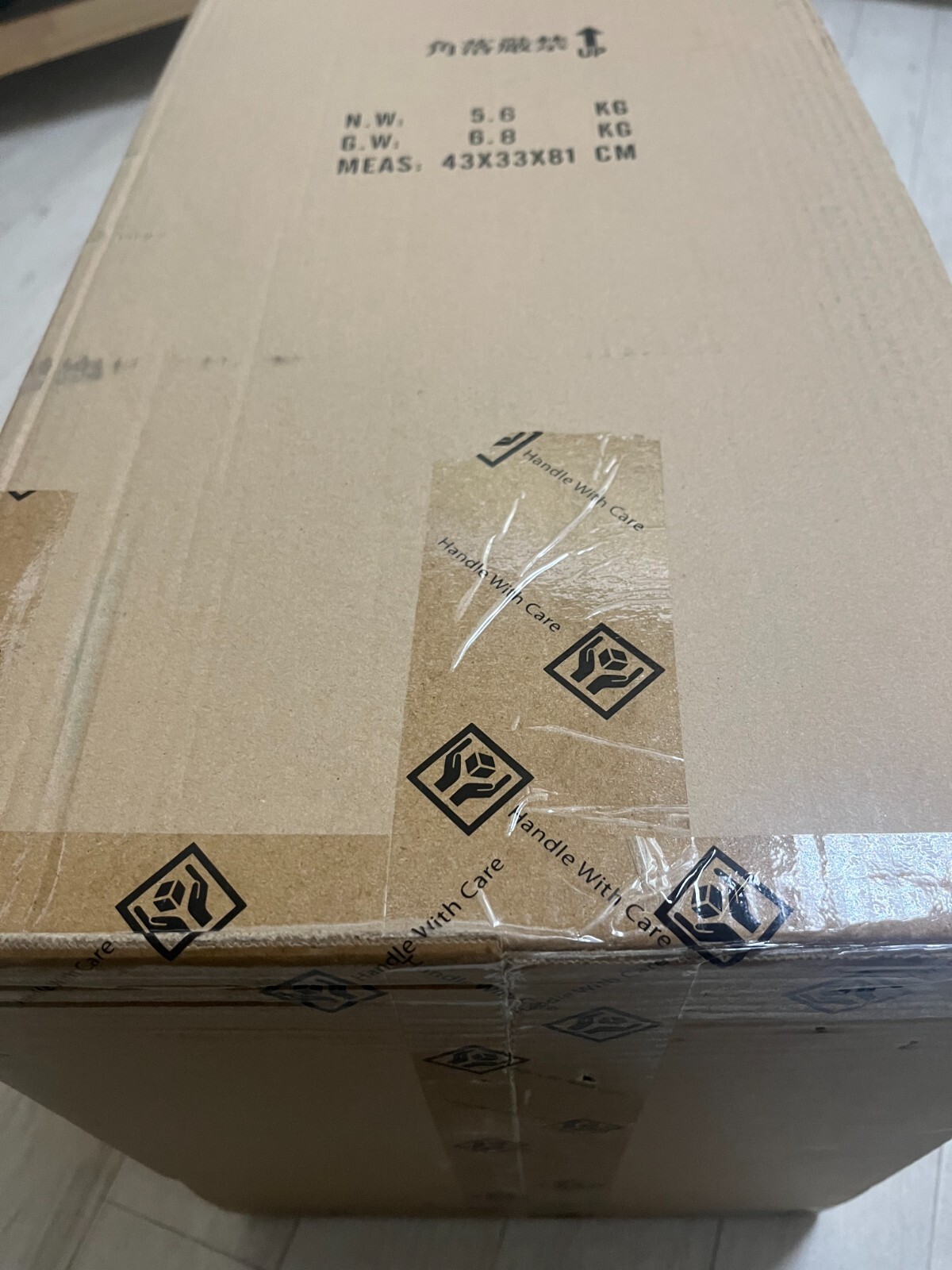 Medicom Toy BE@RBRICK Banksy Flower Bomber 1000% Bearbrick Authentic photo 4